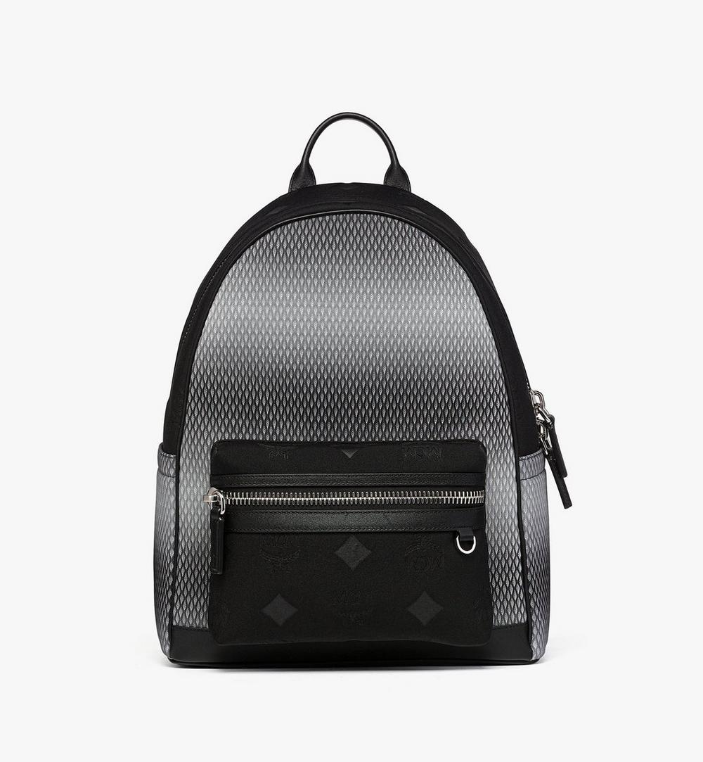 Designer Backpacks | Stark, Studded, Visetos & More | MCM® US Designer Backpacks | Stark, Studded, Visetos & More | MCM® US